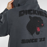 DK0A8CHW0CH-9