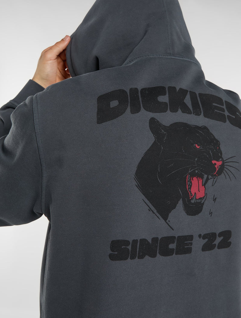 DK0A8CHW0CH-9