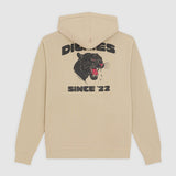 DK0A8CHWDS0-60