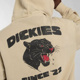 DK0A8CHWDS0-9