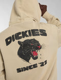 DK0A8CHWDS0-9