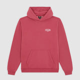 DK0A8CHXL81-50