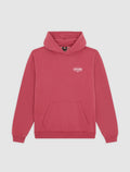 DK0A8CHXL81-50