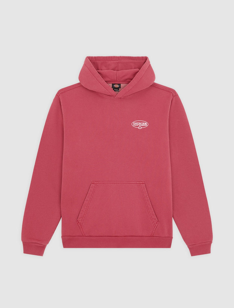 DK0A8CHXL81-50