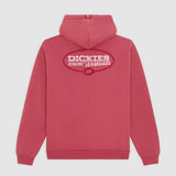 DK0A8CHXL81-60