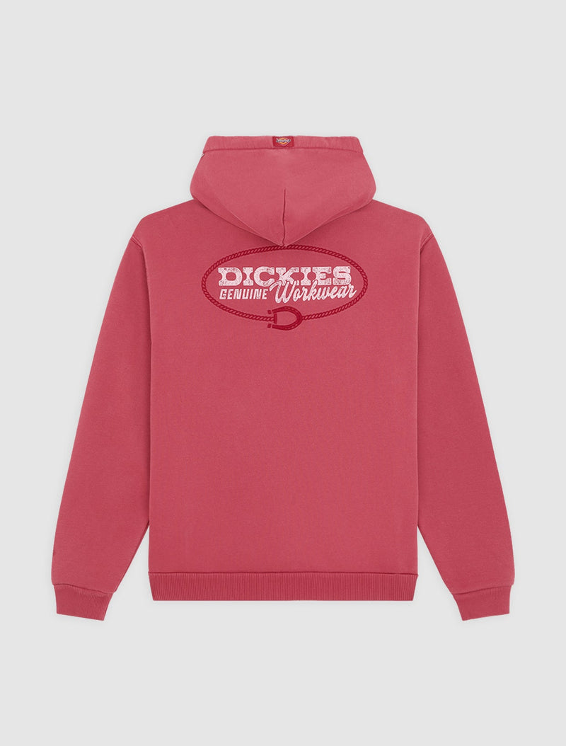 DK0A8CHXL81-60