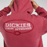 DK0A8CHXL81-8