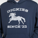 DK0A8CHY0NV-7