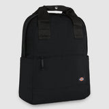 DK0A8CINBLK-1