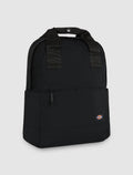 DK0A8CINBLK-1
