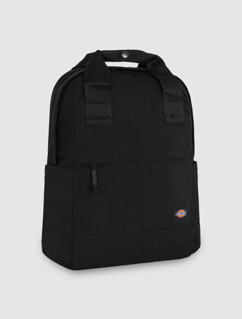 DK0A8CINBLK-1