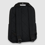 DK0A8CINBLK-2