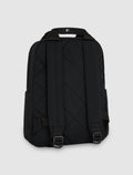DK0A8CINBLK-2