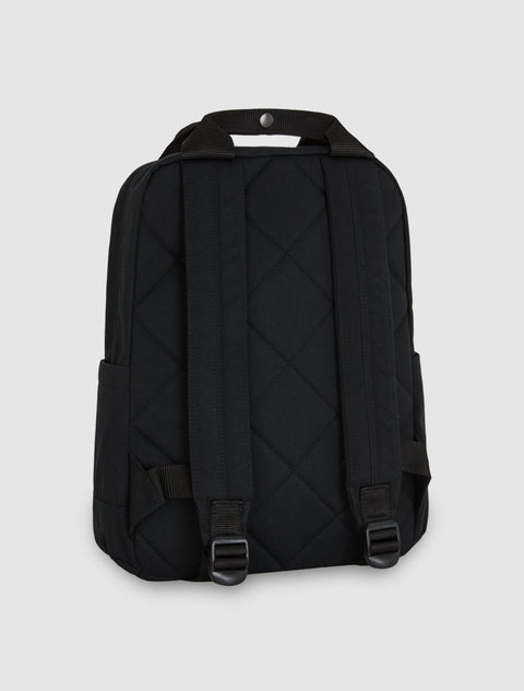 DK0A8CINBLK-2