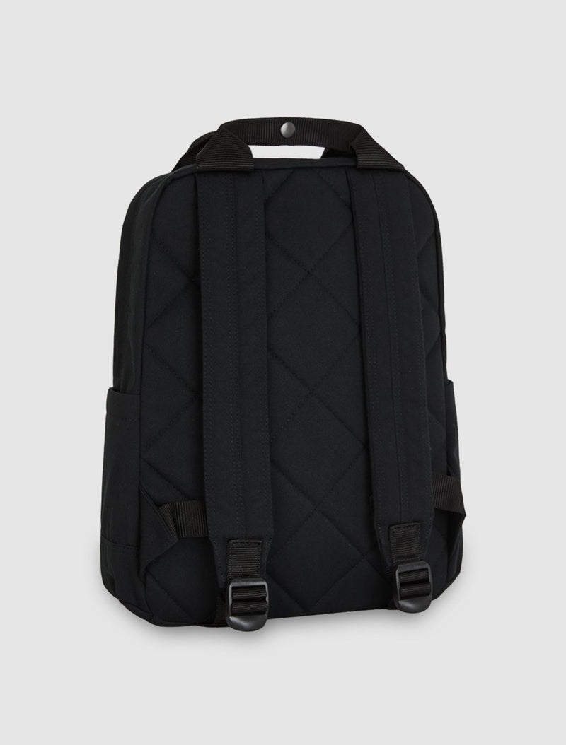 DK0A8CINBLK-2