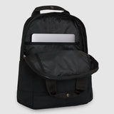 DK0A8CINBLK-3