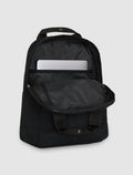 DK0A8CINBLK-3
