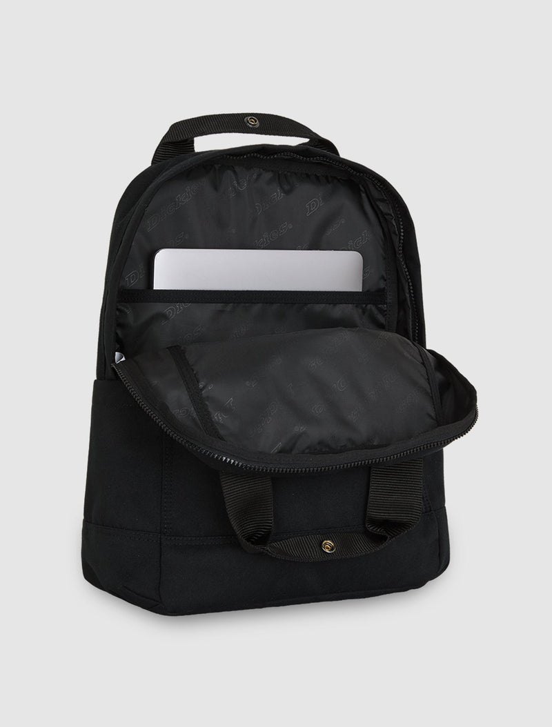 DK0A8CINBLK-3