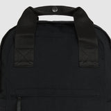 DK0A8CINBLK-4