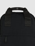 DK0A8CINBLK-4