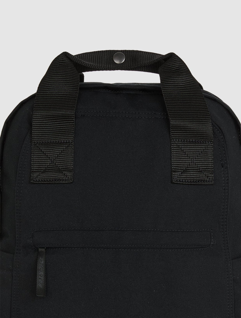 DK0A8CINBLK-4