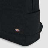 DK0A8CINBLK-5