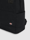 DK0A8CINBLK-5