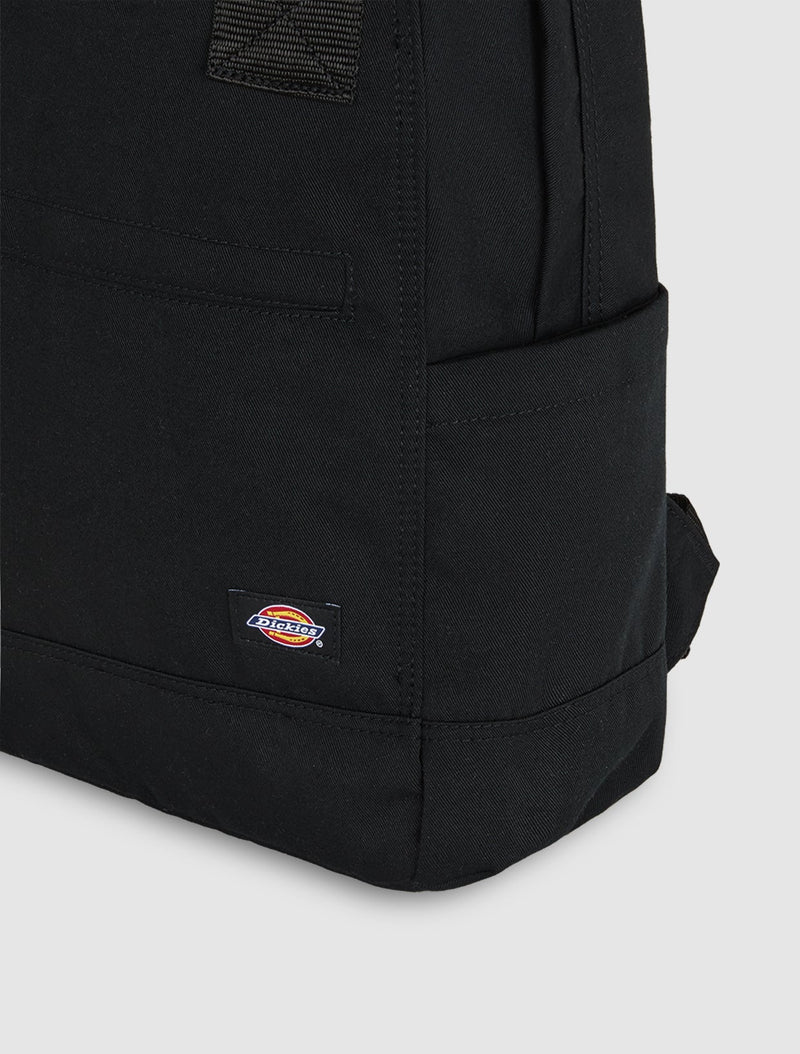 DK0A8CINBLK-5
