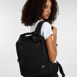 DK0A8CINBLK-60