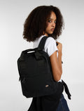 DK0A8CINBLK-60