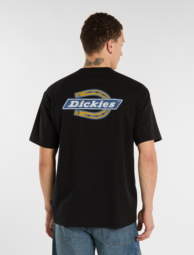 DK0A8CIOBLK-1