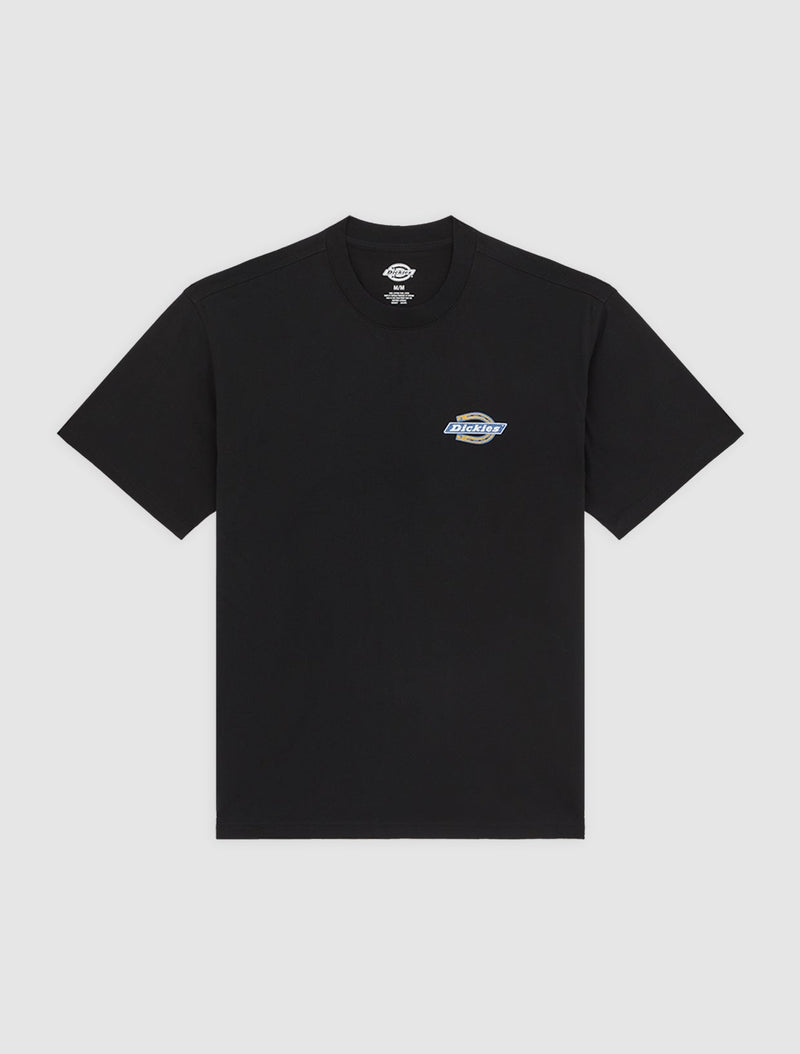 DK0A8CIOBLK-50
