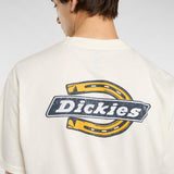 DK0A8CIOC48-9