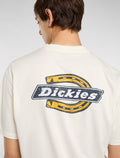 DK0A8CIOC48-9