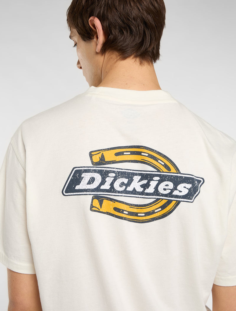 DK0A8CIOC48-9
