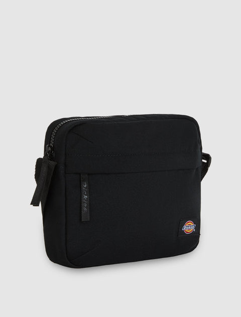 DK0A8CIPBLK-1