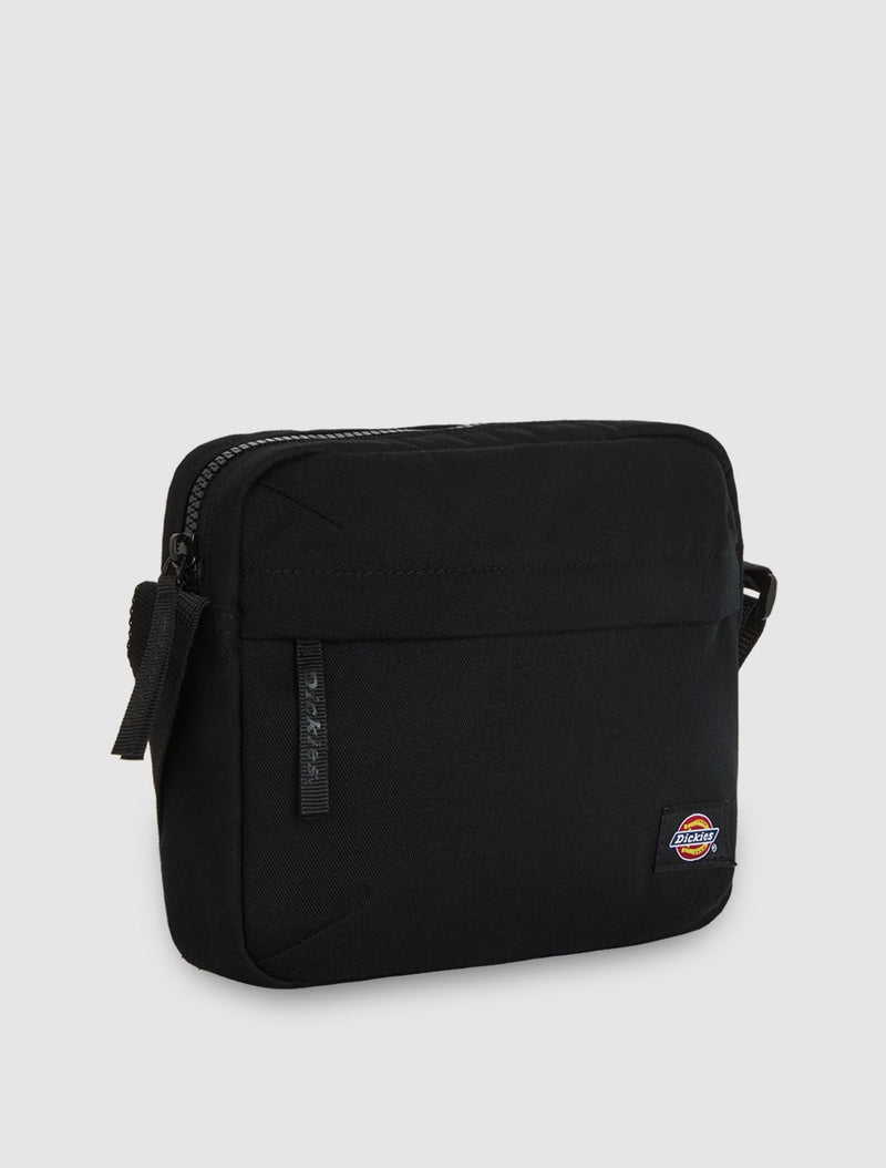 DK0A8CIPBLK-1