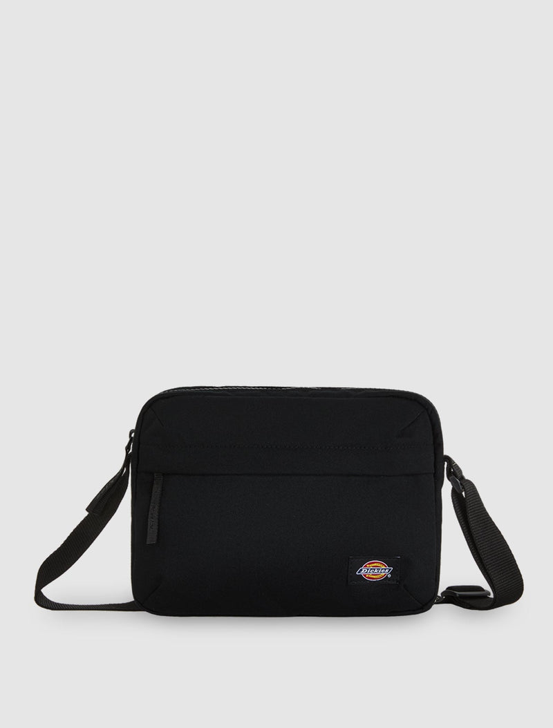 DK0A8CIPBLK-2