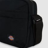 DK0A8CIPBLK-4