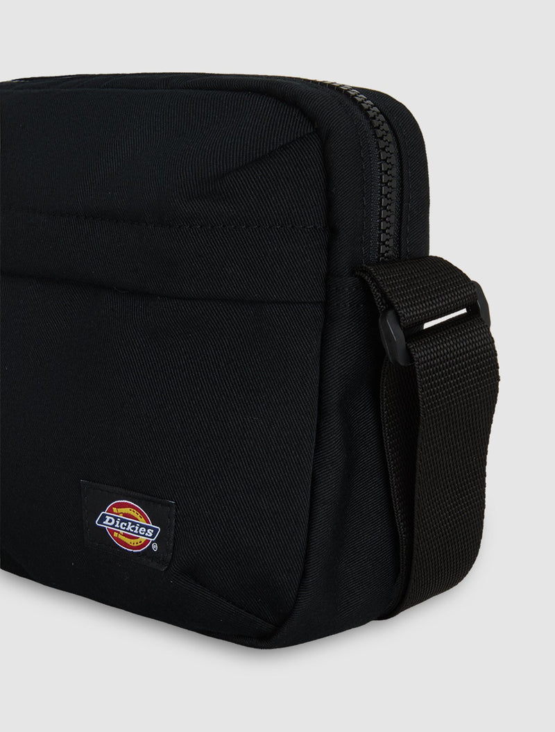 DK0A8CIPBLK-4