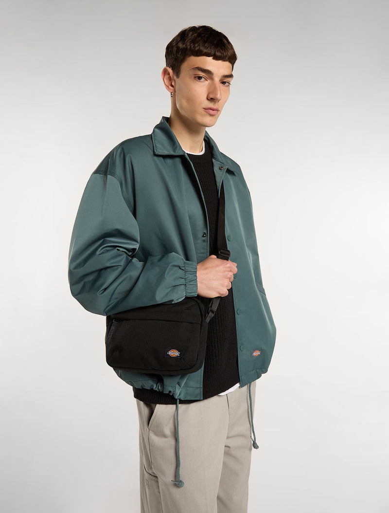 DK0A8CIPBLK-50