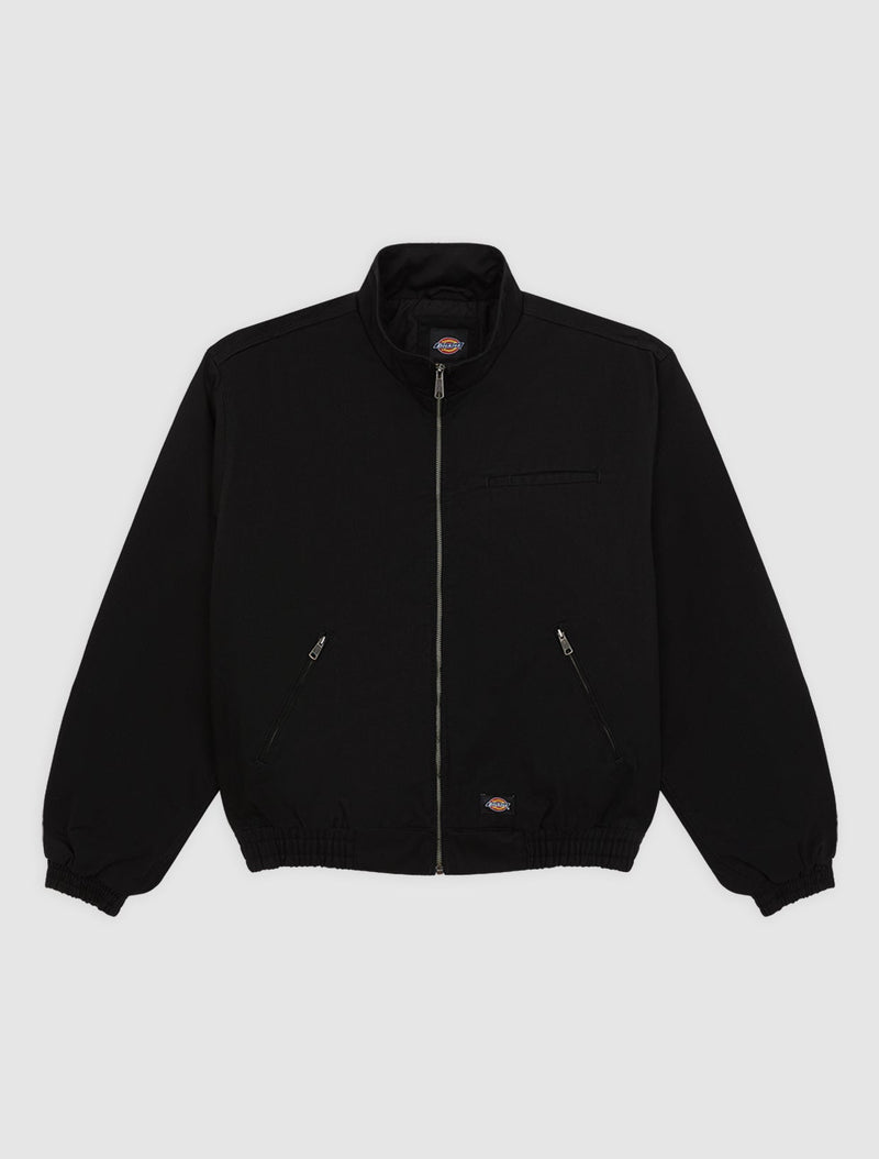 DK0A8CITBLK-50