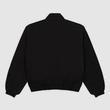 DK0A8CITBLK-60