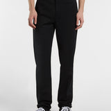 DK0A8CIVBLK-1