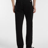 DK0A8CIVBLK-2