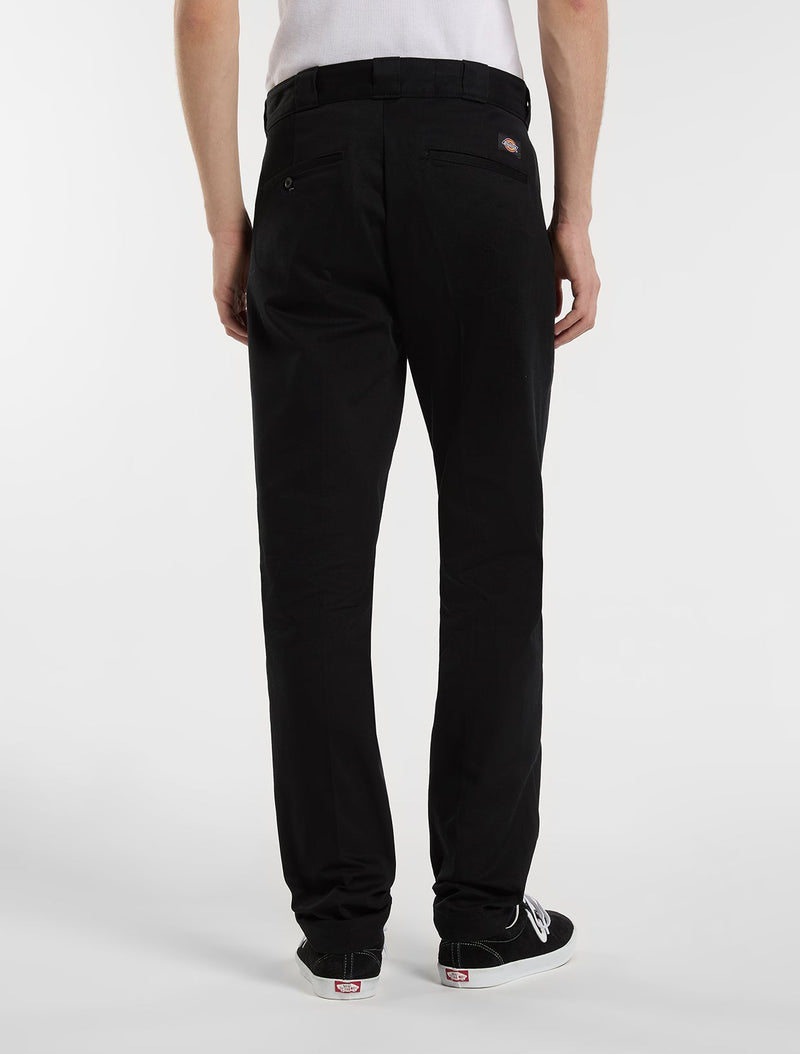 DK0A8CIVBLK-2
