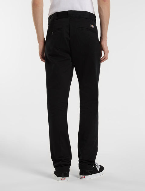 DK0A8CIVBLK-2