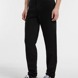 DK0A8CIVBLK-4
