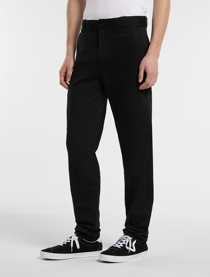 DK0A8CIVBLK-4