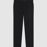 DK0A8CIVBLK-50